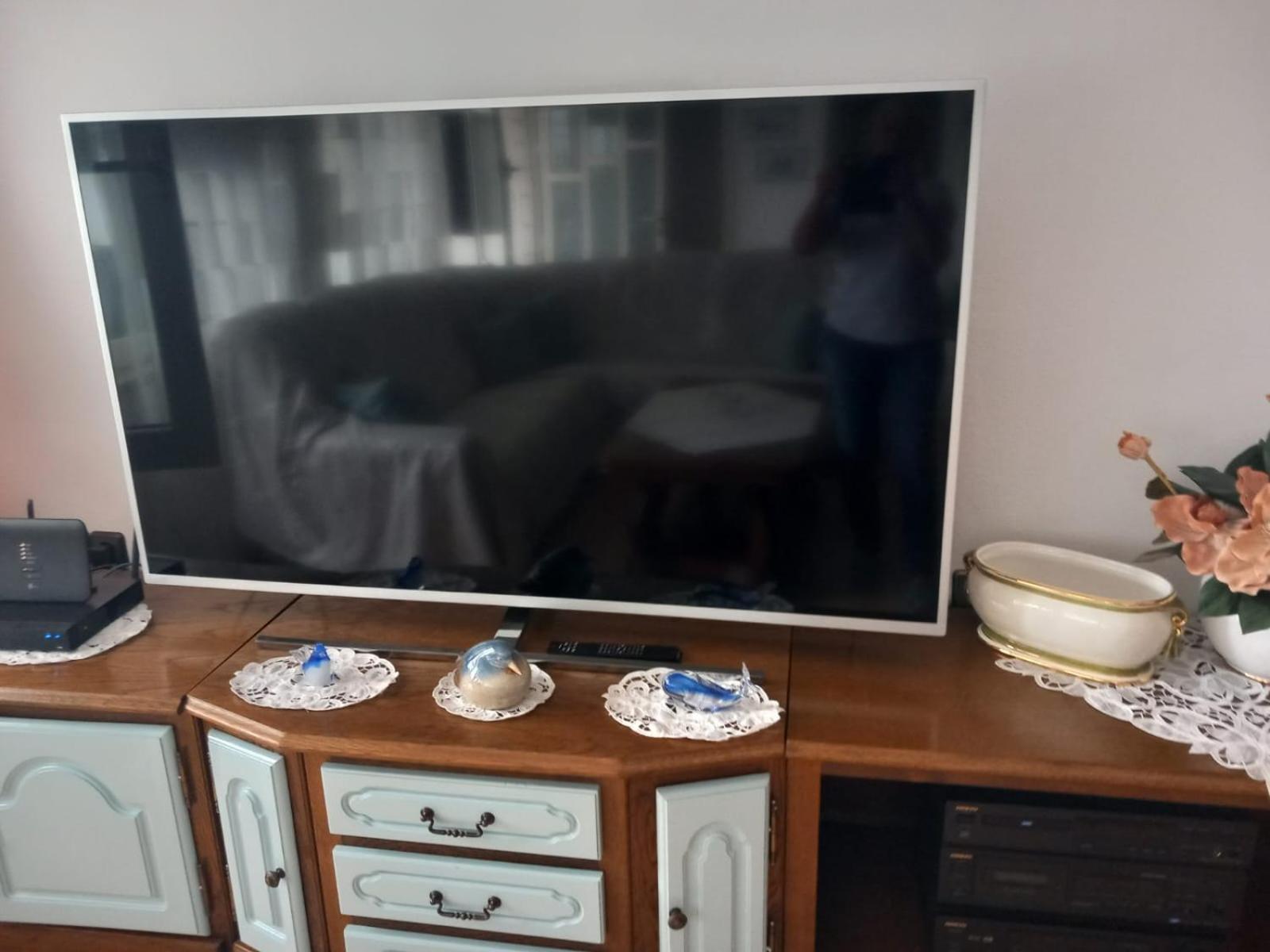 Apartman Nika - Marija Макарска Экстерьер фото